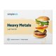 thumbnail image 1 of Kit SimpleLab de Metales Pesados en Alimentos (Muestra Única), 1 of 5