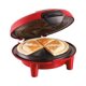thumbnail image 1 of Máquina para hacer quesadillas Hamilton Beach 25409, lista en 5 minutos, 1 of 3