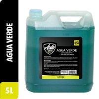 Agua Verde 5 L Autodrive