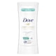 thumbnail image 1 of Desodorante Crema Dove Advance Care Sensitive Mujer, 74 g, 1 of 1