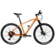 thumbnail image 1 of Bicicleta Xtreme Aro 29 Frenos Hidraúlicos Shimano MT200 12 velocidades Shimano Deore, 1 of 3
