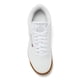 thumbnail image 5 of Zapatillas Reebok Princess para mujer blancas/chicle talla 8.5, 5 of 7