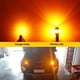 thumbnail image 3 of Ampolleta LED PHINLION 1156 7506 3200LM ambar 12V 24V, 3 of 3