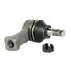 thumbnail image 2 of Terminal Direccion Exterior Delantero Mitsubishi L300 2.4 2011 2014, 2 of 3