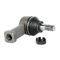 Repuestos Del Sol - Terminal Direccion Exterior Delantero Hyundai Porter Hr 2.5 2011 2016