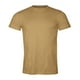 thumbnail image 1 of Polera 100% Algodón Básica Niños, 1 of 2