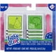 thumbnail image 2 of Baby Alive Powder Doll Food - E0302, 2 of 3