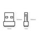 thumbnail image 3 of Adaptador WiFi Nano USB 600mbps Archer T3U Nano, 3 of 5