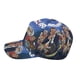 thumbnail image 4 of Gorra Grimsburg Snapback Ajustable, 4 of 5