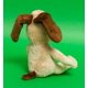 thumbnail image 2 of Peluche Aurora Wallace & Gromit – Gromit, 2 of 4