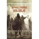 thumbnail image 1 of Reyes De La Tierra Salvaje, 1 of 2