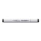 thumbnail image 1 of Copic Classic N9, 1 of 2