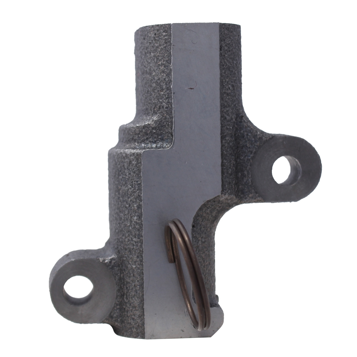 Repuestos Del Sol - Tensor Hidraulico Cadena Nissan Terrano D22 2.5 2002 2010