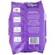thumbnail image 2 of Arena Sanitaria para Gato Aglutinante con Aroma a Lavanda Bolsa, 4 kg, 2 of 3