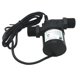 thumbnail image 3 of DC12V 3M 240L / H Bomba De Agua Sumergible Para Piscina Con Motor Sin Escobillas Ultra Silencioso 8, 3 of 3
