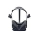 thumbnail image 1 of VR Cover - Funda de Algodón (2 unidades), 1 of 6