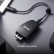 thumbnail image 3 of Lector CFexpress USB 3.2 Gen 2x2 de tipo B Lexar LRW550U-RNBNU, 3 of 7
