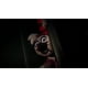 thumbnail image 3 of Videojuego Maximum Entertainment Five Nights at Freddy's: Security Breach PS4, 3 of 6
