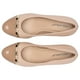 thumbnail image 3 of Zapato Mujer Rosado Danubia 7 Piccadilly, 3 of 3