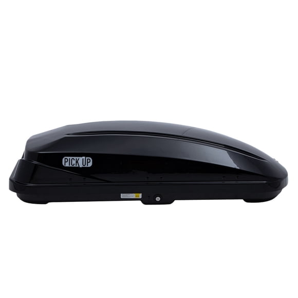 Portaequipaje 250L