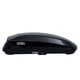thumbnail image 1 of Portaequipaje 250L, 1 of 3