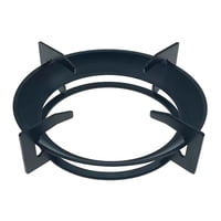 Bothyi - Cubierta Universal Reutilizable Para Ahorro De Gas, Para Acampar, Utensilios De Cocina Más Pequeños, Teteras