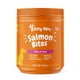 thumbnail image 1 of Suplemento para perros Zesty Paws Salmon Bites Omega 3, 250 unidades, 1 of 8