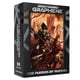 thumbnail image 2 of Fundas Graphene 105 Piezas Para Tcg mtg Textura Mate, 2 of 7