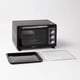 thumbnail image 2 of Horno Electrico Moulinex 28L 1600W Moulinex, 2 of 8