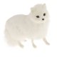 thumbnail image 2 of Hada colección de figuritas de mini peluche modelo animal peluche niño juguete, 2 of 3