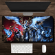 thumbnail image 2 of Mouse Pad Gamer Xxl Solo Leveling 80x40 Cm, 2 of 3