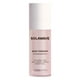 thumbnail image 1 of Sérum activador Solawave Wand Skin Therapy con ácido hialurónico, 1 of 3