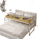 thumbnail image 1 of Escritorio homeoffice sobre cama multifuncional ajustable #2, 1 of 3