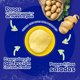 thumbnail image 4 of Papas Fritas Corte Liso, 200 g, 4 of 6