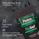 thumbnail image 4 of Sales de baño Relax Spa & Bath 907 g Menta Magnesio, 4 of 7