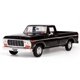 thumbnail image 2 of Modelo de coche fundido a presión Motormax 1979 Ford F-150 Pickup 1:24, 2 of 8