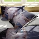 thumbnail image 4 of The Legend of Zeld-a Game Duvet Cover Set 3D Bedding Comforter Cover Bedding Set, 4 of 5