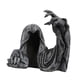 thumbnail image 5 of Estatua de mano horrible, decoración gótica, decoración de Halloween, escultura de resina práctica para la fiesta temática de la ventana de la tienda 19 cm x 10 cm x 17 cm, 5 of 5