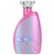 thumbnail image 2 of Optimizador de bronceado Devoted Creations Prismatica 400 ml, 2 of 5