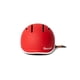 thumbnail image 3 of Casco de Bicicleta y Skate Infantil Thousand Jr. (3-11 años) rojo, 3 of 10