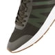 thumbnail image 5 of Zapatilla Urbana Hombre Verde Naranjo Oscuro Michelin Pu15, 5 of 7