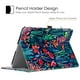 thumbnail image 2 of Funda Fintie para iPad Mini 5ª Generación 2019 y iPad Mini 4 con Bolsillo, 2 of 3