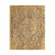 thumbnail image 1 of Libreta Zahra
 Ultra Lineas Tapa Flexible, 1 of 2