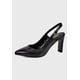 thumbnail image 1 of Zapato Ecrin Negro, 1 of 5
