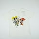 thumbnail image 1 of Polera Manga Corta Mujer High Five Chicas Superpoderosas, 1 of 3