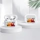 thumbnail image 5 of Elmo Theme Airpods Pro Earphone Case Compatible With Apple Devices Premium Flexible Tpu Theme Custom, 5 of 6