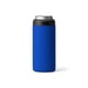 thumbnail image 5 of Aislante para latas YETI Rambler Colster Slim (355 ml), color azul real, 5 of 9
