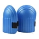 thumbnail image 5 of Almohadillas para Rodillas de Jardinería Espuma EVA Protección Duradera para Reparaciones de Autos Cintas Ajustables - Accesorios Prácticos Azul, 5 of 5