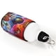 thumbnail image 2 of Funda Enfriadora De Latas Amos Del Universo Revolución, 2 of 6