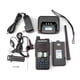 thumbnail image 4 of Radio Digital BaoFeng Tech DR-1801, 4 of 5